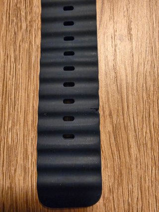 Correa Apple Watch Ultra Original