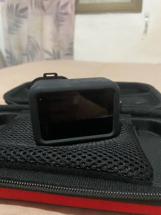 GoPro Hero 11 Cámara de Acción