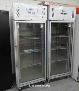 congelador vertical:wasat 743034412