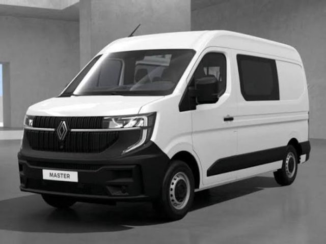 TRANSPORTE DE MUEBLES Y PORTES | FURGONETA