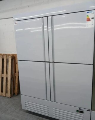 congelador vertical:wasat 743034412