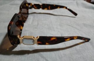 Occhiali da Sole Donna