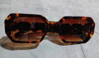 Occhiali da Sole Donna