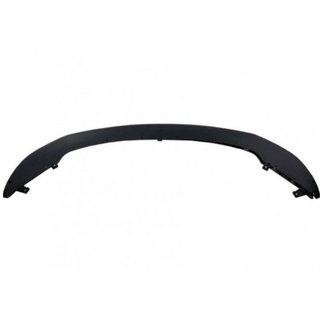 Añadido de parachoques delantero para BMW F80 M3 F