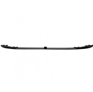 Añadido de parachoques delantero para BMW F80 M3 F