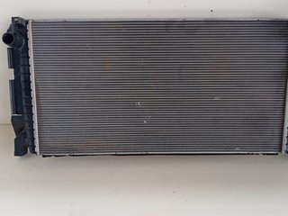 Bmw 484826 17118645783 radiador agua mini (f56) *