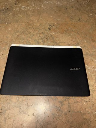Acer Aspire ES1-533 Blanco