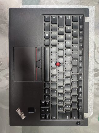 Ricambi Thinkpad X240 X250 X260 X270 X280