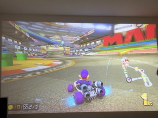 Nintendo Switch OLED + Juegos Pokémon y Mario Kart