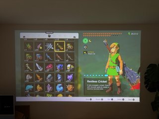 Nintendo Switch OLED + Juegos Pokémon y Mario Kart