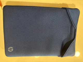 MSI Cyborg 15 Gaming | i7-12650H | RTX 2050 | 16GB