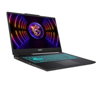 MSI Cyborg 15 Gaming | i7-12650H | RTX 2050 | 16GB