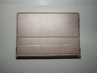 Tablet Huawei Oro Rosa