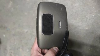 GPS TomTom