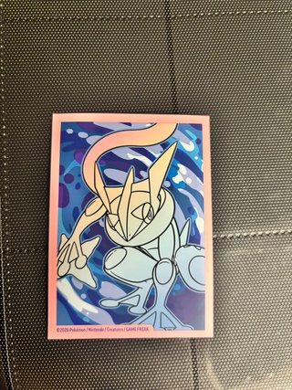 3 Carte Pokémon: Quaxly, Fuecoco, Sprigatito