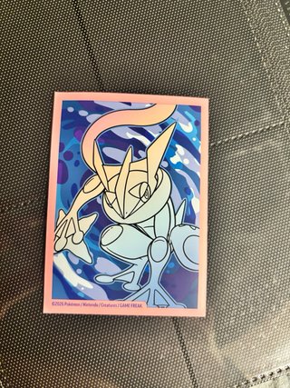 3 Carte Pokémon: Quaxly, Fuecoco, Sprigatito