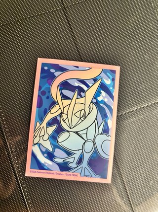 3 Carte Pokémon: Quaxly, Fuecoco, Sprigatito