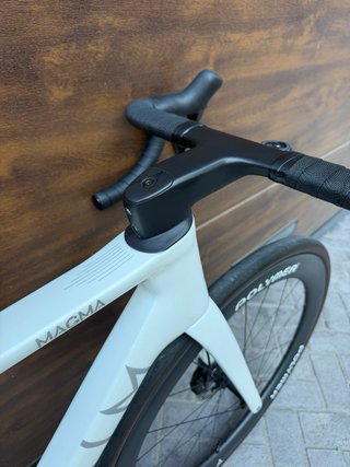 Aurum Magma V2 T54 Dura Ace