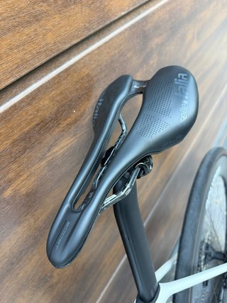Aurum Magma V2 T54 Dura Ace