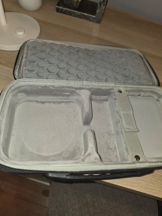 Funda para Mac Mini M4