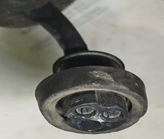 21776 0130821024 elevalunas land rover range 2.5
