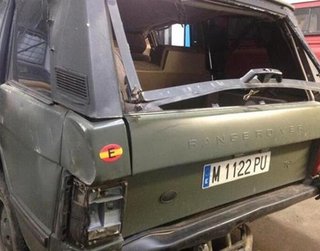 21776 0130821024 elevalunas land rover range 2.5