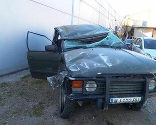 21776 0130821024 elevalunas land rover range 2.5