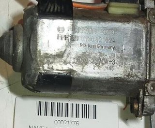 21776 0130821024 elevalunas land rover range 2.5