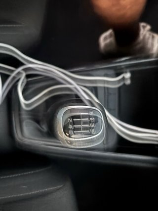 KIA Rio 2017