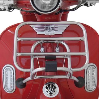 SUNRA Ronic 49e Scooter Eléctrico Rojo