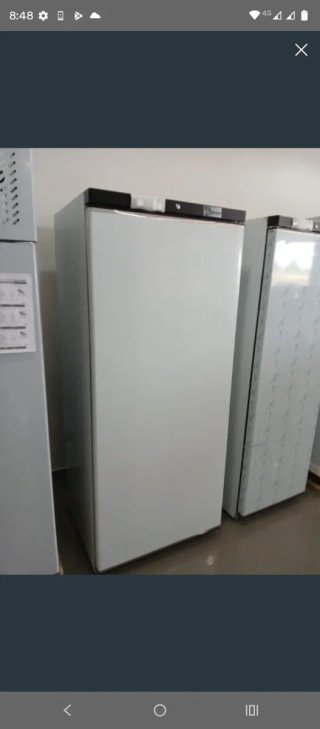 congelador vertical:wasat 743034412