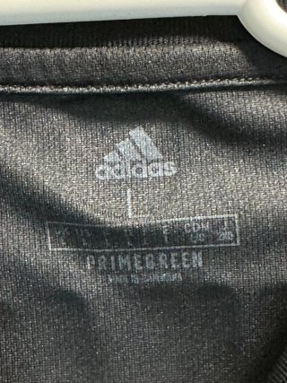 Camiseta Bayern Múnich 21-22
