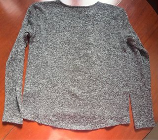 Camiseta niña