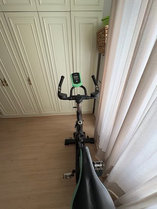 Bicicleta Spinning Cecotec