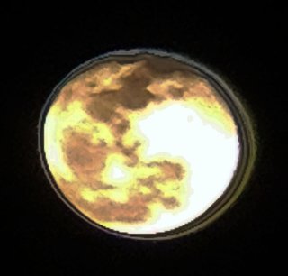 Lentes Zoom y más de Calidad para Móvil