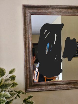 Espejo