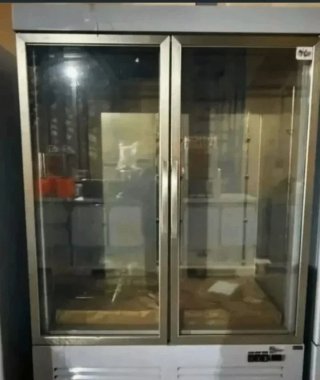 congelador vertical:wasat 743034412