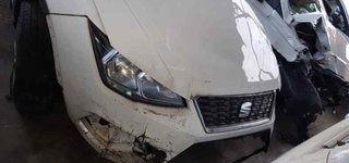 189918 airbag 6f9880742g seat arona 1.0 (95 cv) mt