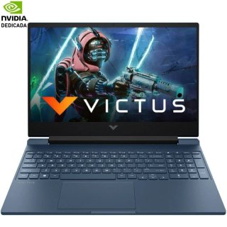 HP Victus 15-FA2039NS Intel Core i7-240H