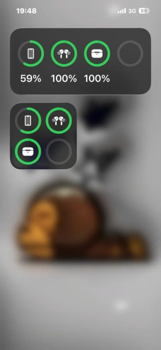 AirPods Pro 2ª Gen Nuevos Sellados
