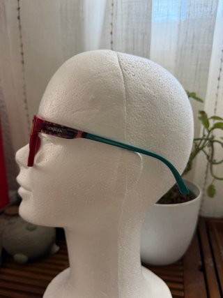 Gafas de lectura | Gafas de presbicia | Luz Azul