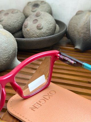Gafas de lectura | Gafas de presbicia | Luz Azul
