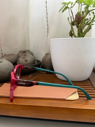 Gafas de lectura | Gafas de presbicia | Luz Azul