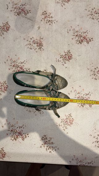 Traje Fallera Niña 7-9 Años.