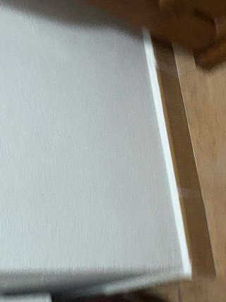 Somier y colchón casi nuevos