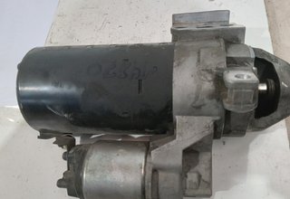Motor arranque bmw 782370001 serie berlina 472834