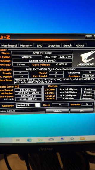 Torre PC Coolbay SX Negra