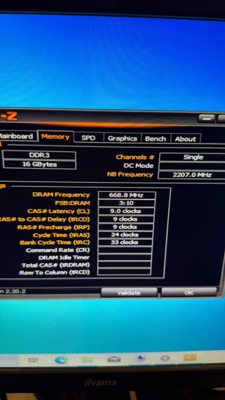 Torre PC Coolbay SX Negra