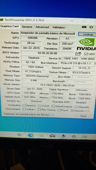 Torre PC Coolbay SX Negra
