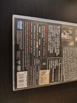 L'esorcista la genesi - Dvd edizione due dischi (E